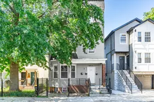 693 S 20th St, Newark, NJ 07103 - Photo 1