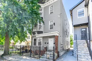 693 S 20th St, Newark, NJ 07103 - Photo 2