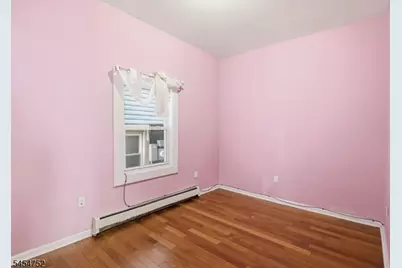 693 South 20th Street #1, Newark, NJ 07103 - Photo 10