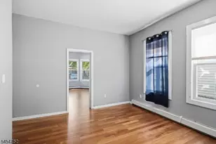 693 S 20th St, Newark, NJ 07103 - Photo 8