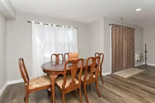 808 Eves Dr, Hillsborough Township, NJ 08844 - Photo 8