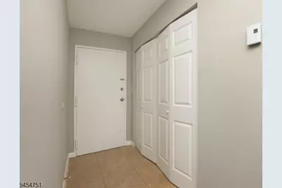 808 Eves Dr #1A, Hillsborough Township, NJ 08844 - Photo 16