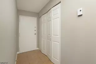 808 Eves Dr, Hillsborough Township, NJ 08844 - Photo 16