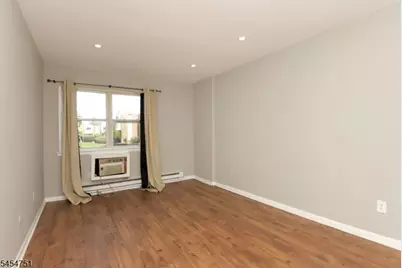 808 Eves Dr #1A, Hillsborough Township, NJ 08844 - Photo 14