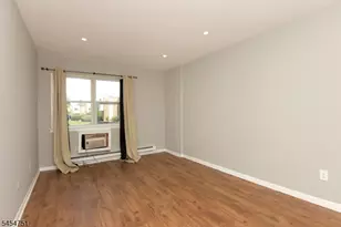 808 Eves Dr, Hillsborough Township, NJ 08844 - Photo 14