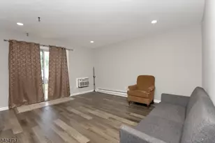 808 Eves Dr, Hillsborough Township, NJ 08844 - Photo 6