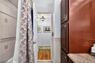 111 Woodland Rd, New Providence, NJ 07974 - Photo 18