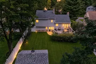 111 Woodland Rd, New Providence, NJ 07974 - Photo 2