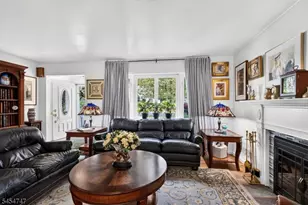 111 Woodland Rd, New Providence, NJ 07974 - Photo 8
