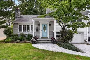 111 Woodland Rd, New Providence, NJ 07974 - Photo 4