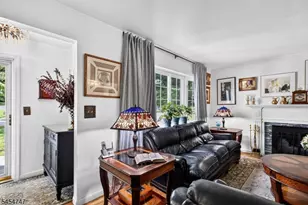 111 Woodland Rd, New Providence, NJ 07974 - Photo 10