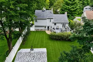 111 Woodland Rd, New Providence, NJ 07974 - Photo 32
