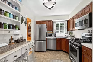 111 Woodland Rd, New Providence, NJ 07974 - Photo 14