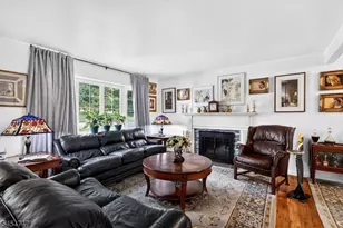 111 Woodland Rd, New Providence, NJ 07974 - Photo 6