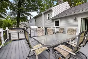 111 Woodland Rd, New Providence, NJ 07974 - Photo 30