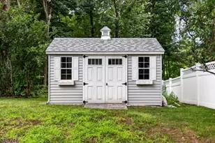 111 Woodland Rd, New Providence, NJ 07974 - Photo 28
