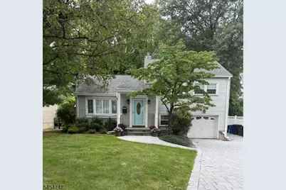 111 Woodland Rd, New Providence, NJ 07974 - Photo 1