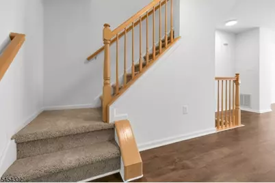 9 Knox Ct, Bernards Township, NJ 07920 - Photo 16