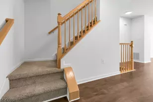 9 Knox Ct, Bernards Township, NJ 07920 - Photo 16