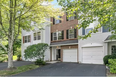 9 Knox Ct, Bernards Township, NJ 07920 - Photo 2