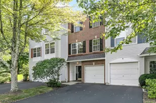 9 Knox Ct, Bernards Township, NJ 07920 - Photo 2
