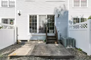 9 Knox Ct, Bernards Township, NJ 07920 - Photo 32