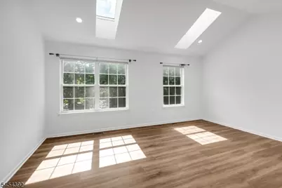 9 Knox Ct, Bernards Township, NJ 07920 - Photo 18