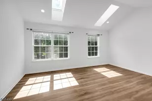 9 Knox Ct, Bernards Township, NJ 07920 - Photo 18