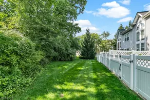 9 Knox Ct, Bernards Township, NJ 07920 - Photo 34