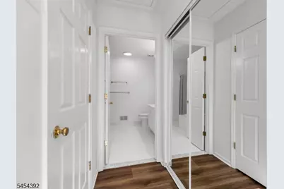 9 Knox Ct, Bernards Township, NJ 07920 - Photo 22