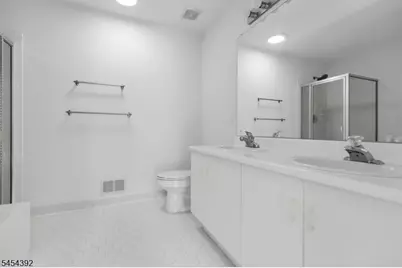 9 Knox Ct, Bernards Township, NJ 07920 - Photo 24