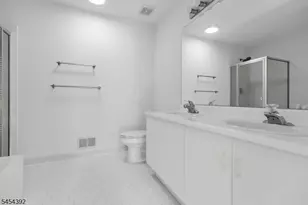 9 Knox Ct, Bernards Township, NJ 07920 - Photo 24