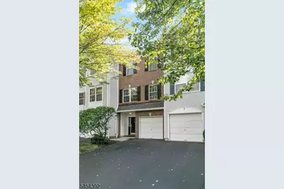 9 Knox Ct, Bernards Township, NJ 07920 - Photo 40
