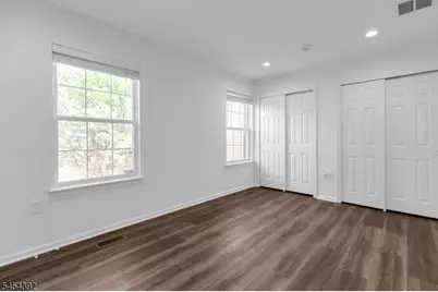 9 Knox Ct, Bernards Township, NJ 07920 - Photo 28