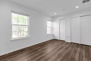 9 Knox Ct, Bernards Township, NJ 07920 - Photo 28