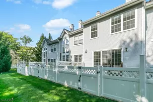 9 Knox Ct, Bernards Township, NJ 07920 - Photo 38