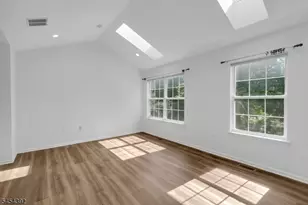 9 Knox Ct, Bernards Township, NJ 07920 - Photo 20