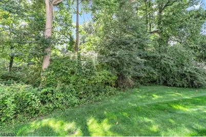 9 Knox Ct, Bernards Township, NJ 07920 - Photo 36