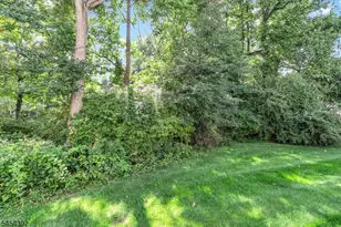 9 Knox Ct, Bernards Township, NJ 07920 - Photo 36
