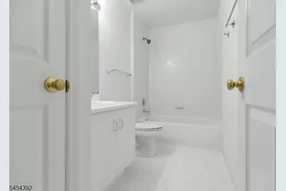 9 Knox Ct, Bernards Township, NJ 07920 - Photo 30
