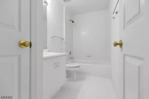 9 Knox Ct, Bernards Township, NJ 07920 - Photo 30