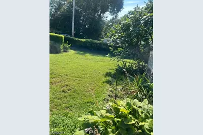 219 Garfield Ave, Plainfield, NJ 07062 - Photo 6