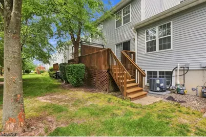 9 Bridgepointe Dr, Old Bridge Township, NJ 08879 - Photo 4