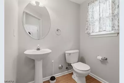 9 Bridgepointe Dr, Old Bridge Township, NJ 08879 - Photo 6