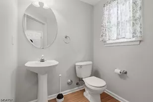 9 Bridge Pointe Dr, Old Bridge Township, NJ 08879 - Photo 6