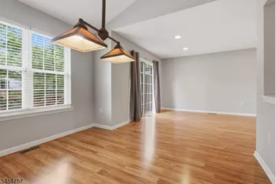 9 Bridgepointe Dr, Old Bridge Township, NJ 08879 - Photo 12