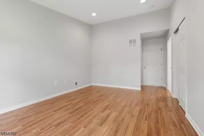 9 Bridgepointe Dr, Old Bridge Township, NJ 08879 - Photo 28