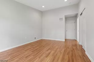 9 Bridge Pointe Dr, Old Bridge Township, NJ 08879 - Photo 28