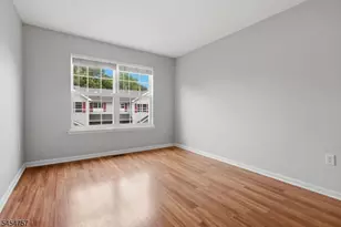 9 Bridge Pointe Dr, Old Bridge Township, NJ 08879 - Photo 18