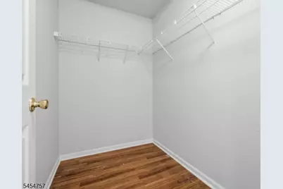 9 Bridgepointe Dr, Old Bridge Township, NJ 08879 - Photo 24